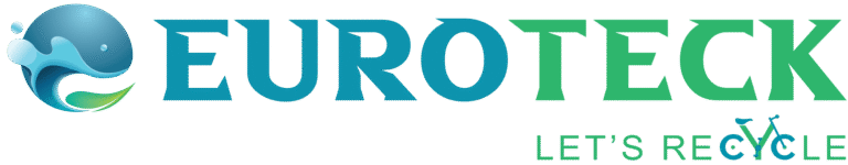 euroteck logo